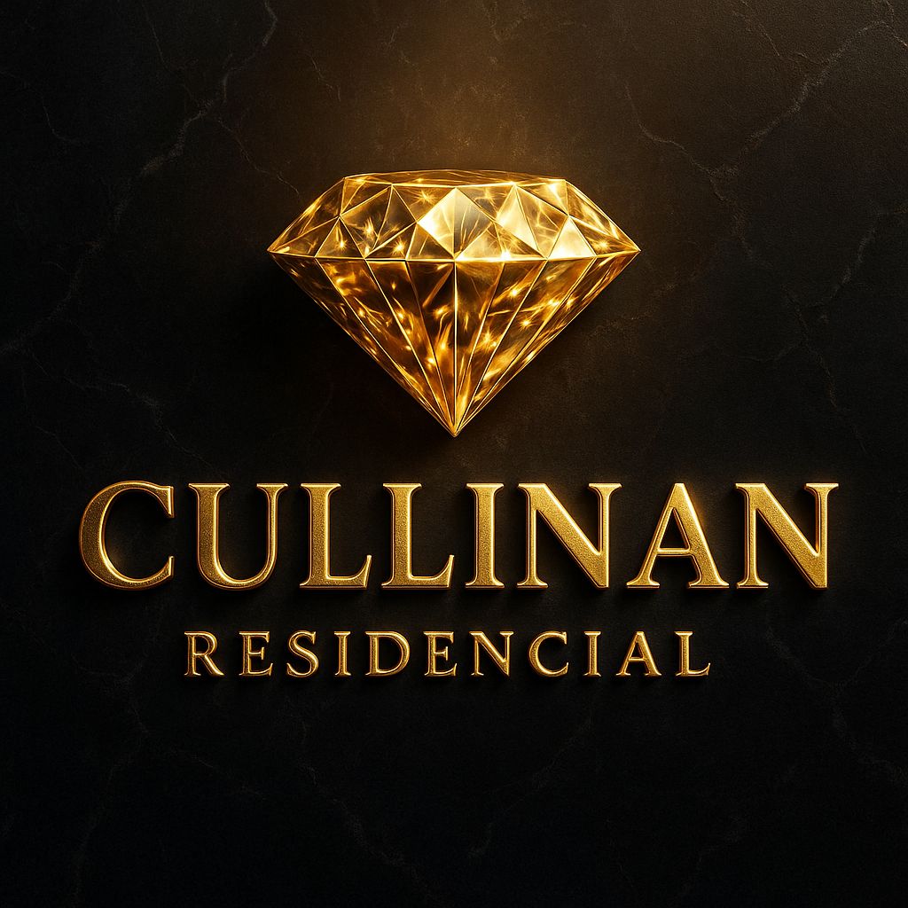 Cullinan Residencial